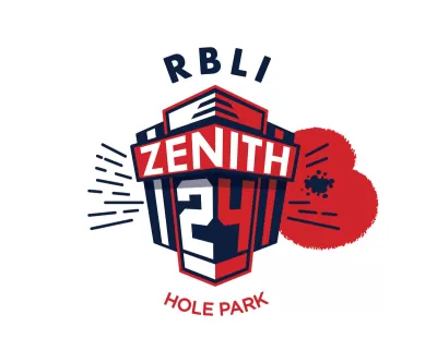 I will make a original event logo design with my creative thinking