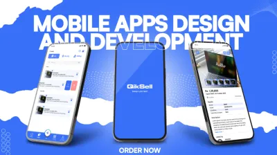 I will build wordpress listing directory and classified site