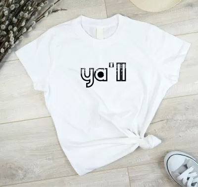 I will design a custom clothing tshirt logo