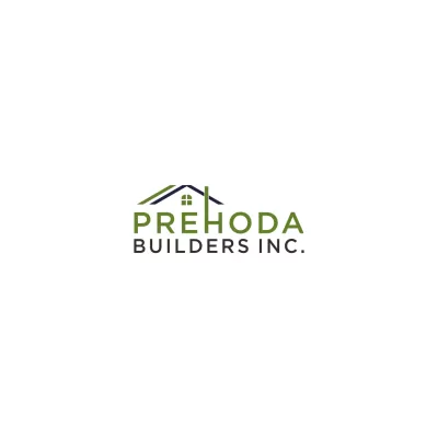 I will design real estate construction property logo