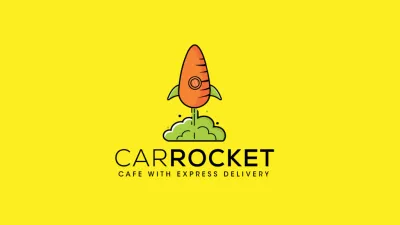 I will do extraordinary attractive 3d modern business logo design