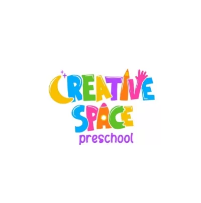 I will provide education,high school ,preschool childcare logo