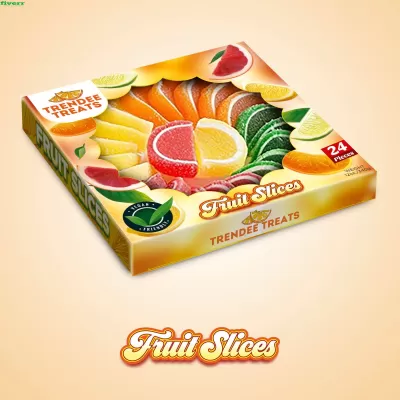 I will design gift card, gift voucher and loyalty card