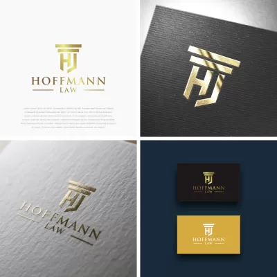 I will make an unique and professional logo for your business