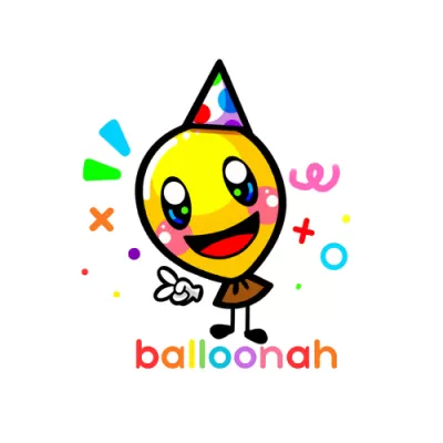 I will make an outstanding pets supply logo design for your business