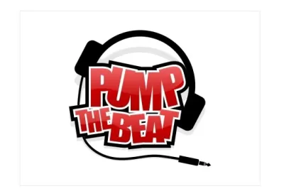 I will design logo for blog and websites