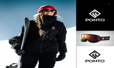 I will design dangerous mascot logo for gaming sports twitch etc