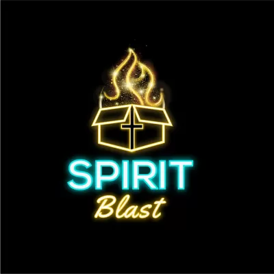 I will design unique minimalist church logo in 24 hours