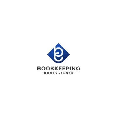 I will do creative 3D accounting business consulting and finance logo
