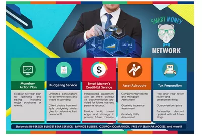 I will do a best quality infographics design for you