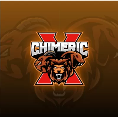 I will create a banner for your twitter, twitch and facebook channel design for 5 $