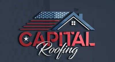 I will design a unique 3d modern professional logo for your brand