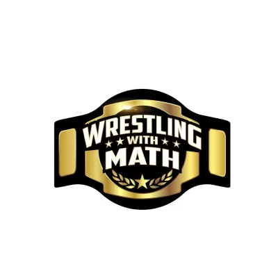 I will create tutor high school and middle school math