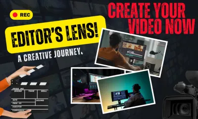 I will develop and design wordpress ecommerce online store website