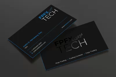 I will make coupon gift card, membership card