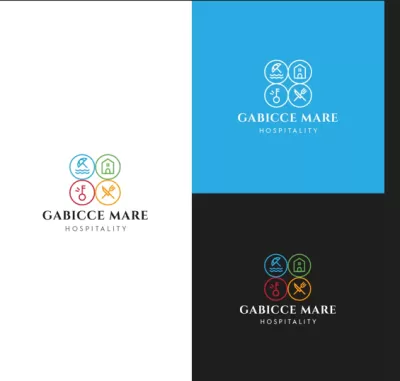 I will design best medical,clinic hospital, health, dental logo