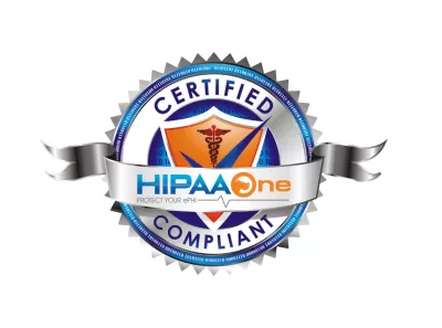 I will make professional tech software and technology logo design