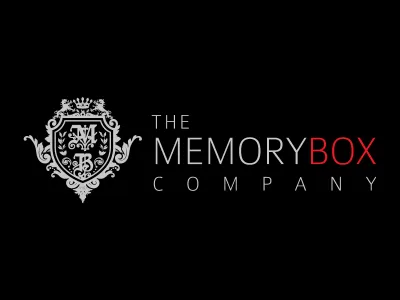 I will give an awesome wedding logo design with free source files