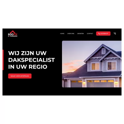 I will design banner, header, cover in 24 hours