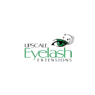 I will make an unique and beautiful eyelashes logo design