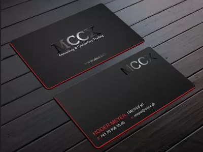 I will do business card design letterhead and stationery design