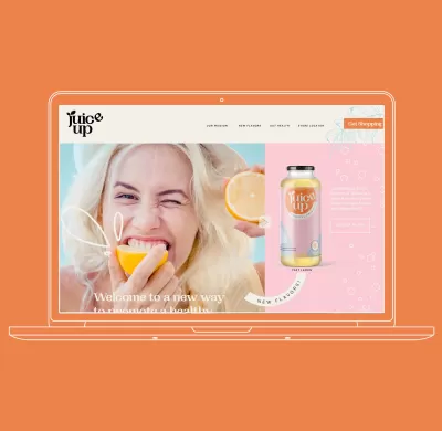 I will provide best possible food and beverage logo