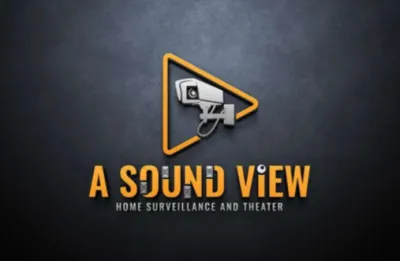 I will design professional 3d minimalist modern business logo