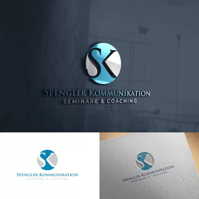 I will design childcare,school, university,institute,education logo for 5 $