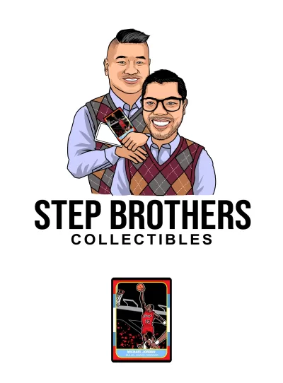 I will draw a romantic couple caricature from photo