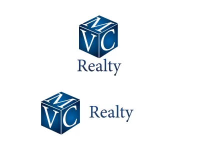 I will design a high quality industrial logo for your construction company