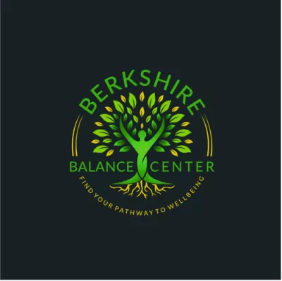 I will create green, natural, eco, environment or herbal logo