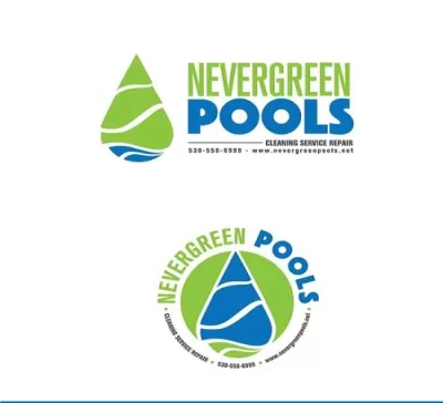 I will make professional cleaning logo design