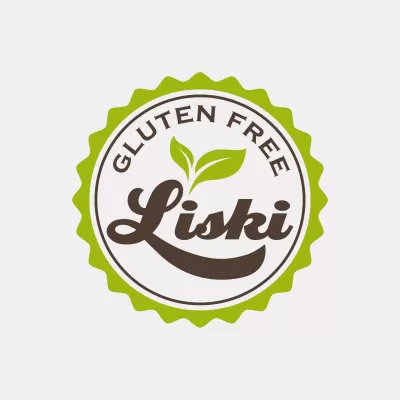 I will design for a food and beverage brand a logo