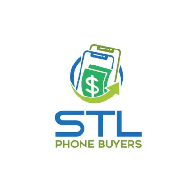 I will do creative high tech, crypto security and technology logo