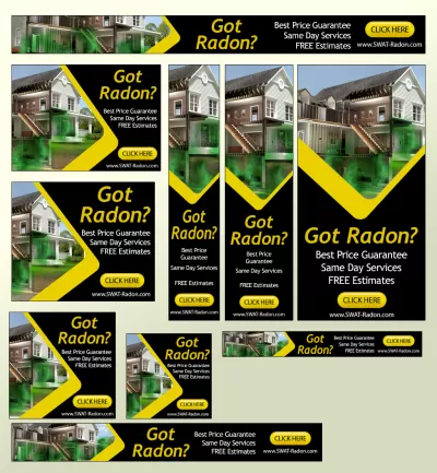 I will design an outstanding youtube banner