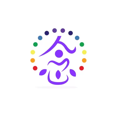 I will do health,fitness,medical,clinic logo for you 