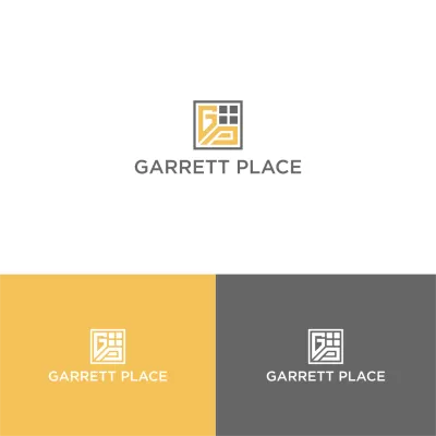 I will do architecture and real estate Logo for your brand