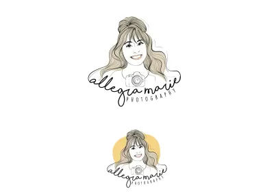 I will draw your amazing cartoon portrait in 24 hours