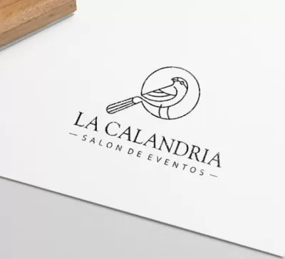 I will design unique and attractive gaming logo design concepts fantastic