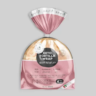 I will make Your logo into 10 realistic bag, badge,sticker,label mockups