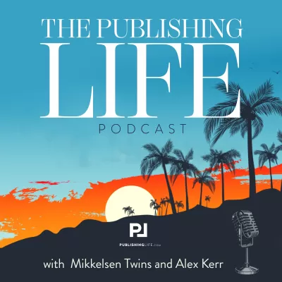 I will make a comic book inspired logo design for you