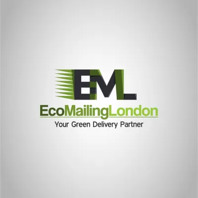 I will make environment green eco organic natural logo design