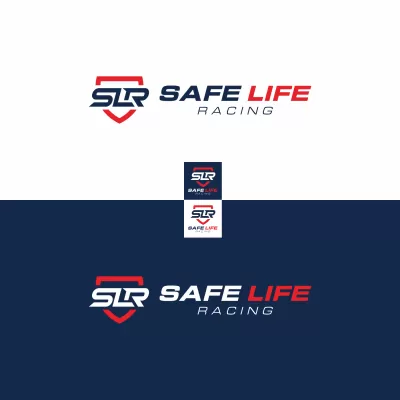 I will do redesign, edit or modify your current logo