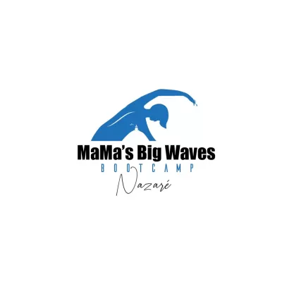 I will design wonderful entertainment music dance logo