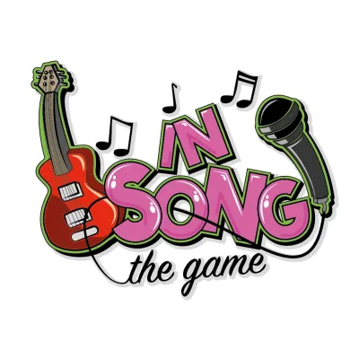 I will modern voice actor design voiceover logo intro animation