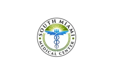 I will design high quality health logo with satisfaction guaranteed