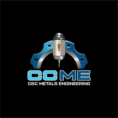 I will create a professional architect or engineer logo design