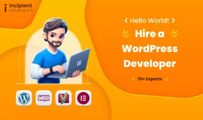 I will customize wordpress theme, avada, woodmart, betheme, the7, jupiterx, xstore
