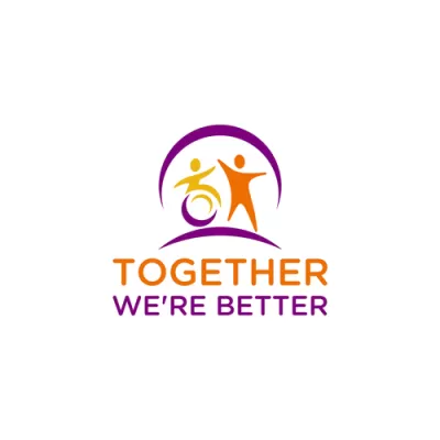 I will do educational logo for school university etc