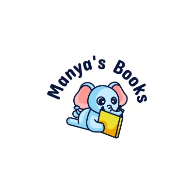 I  well creation brand style guide, brand book or guidelines